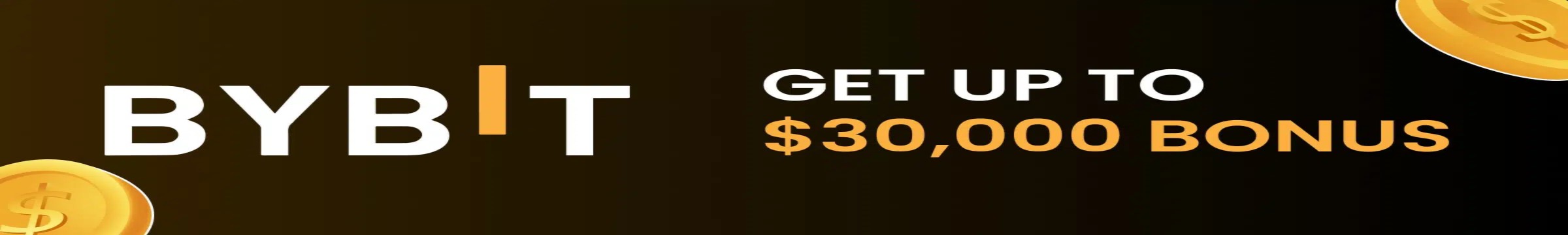 Desktop Ad