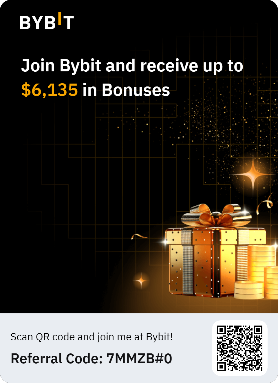 Mobile Ad