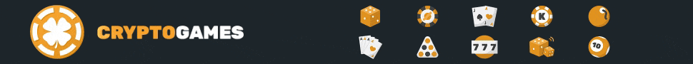 Desktop Ad